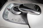 Mercedes-Benz S500 Plug-In Hybrid 2013 года